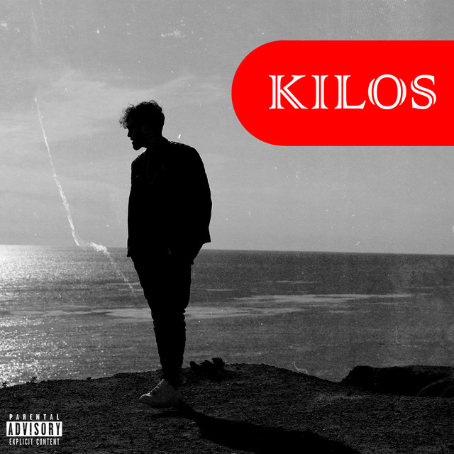 Kilos