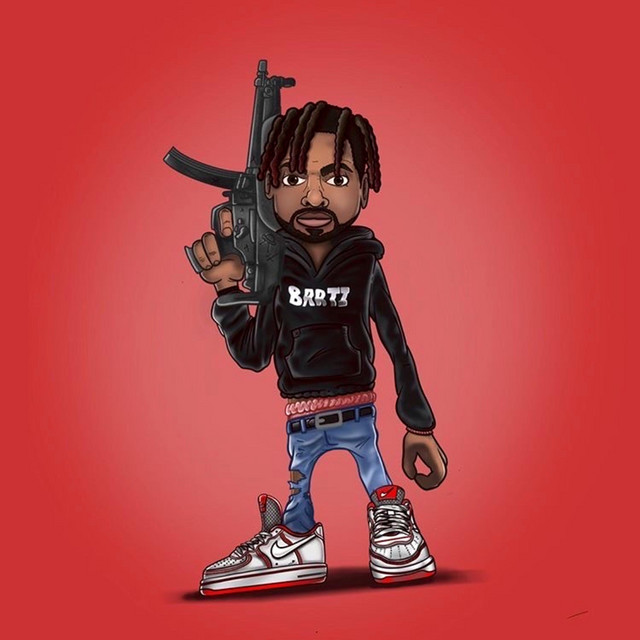 RED 2 Deluxe cover art