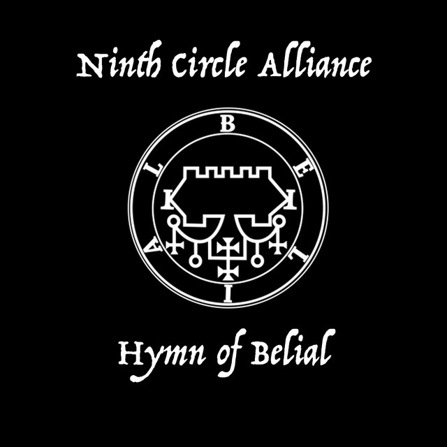 Ninth Circle