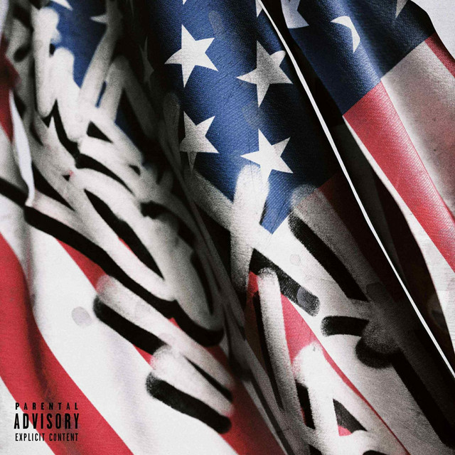 Amerika