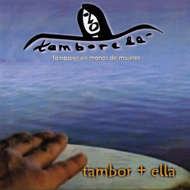 Tambor + Ella