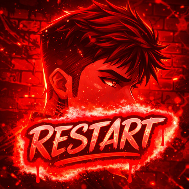 RESTART