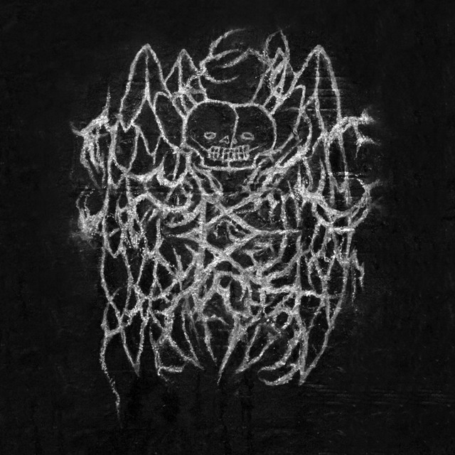 death and life cover art