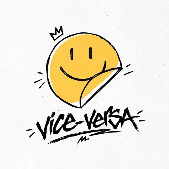 VICE E VERSA
