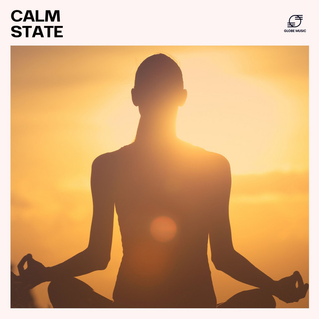 Calm State