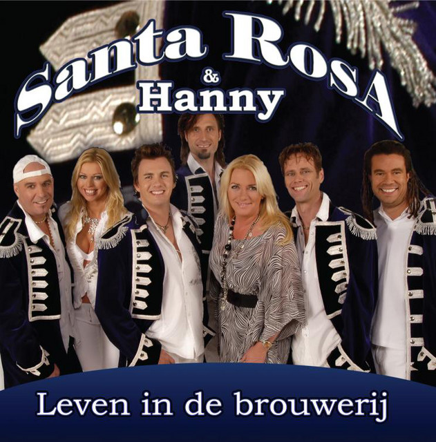 Leven in de brouwerij
