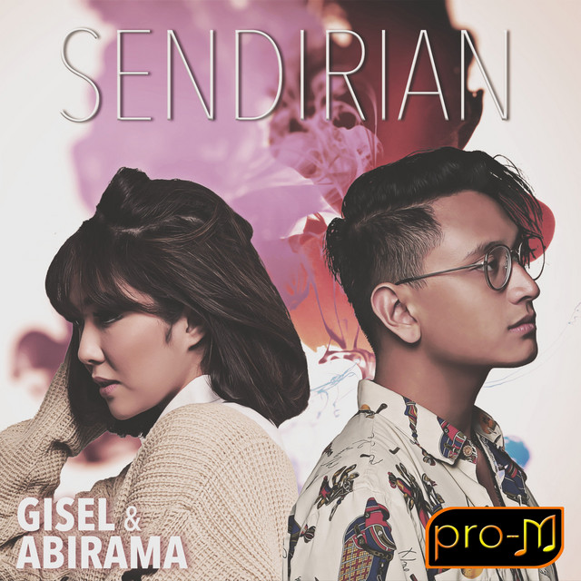 Sendirian