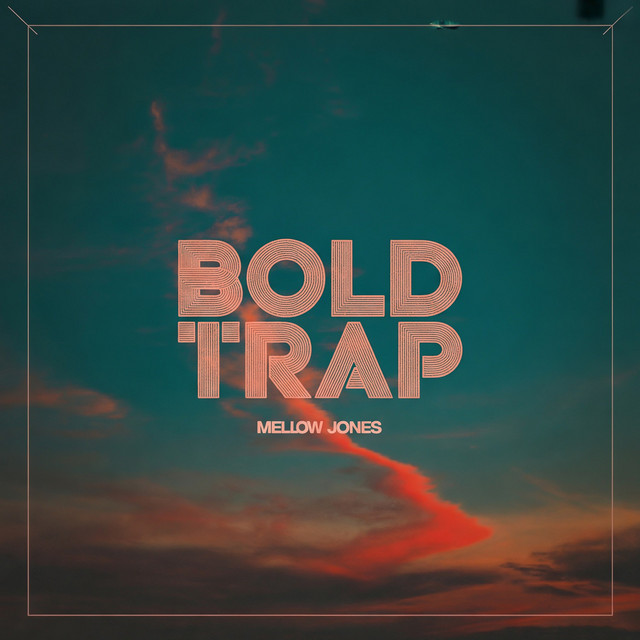 Bold Trap cover