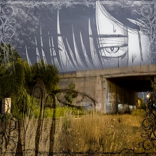 Have we met before? cover art
