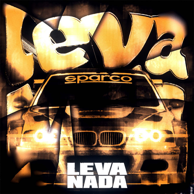LEVA NADA