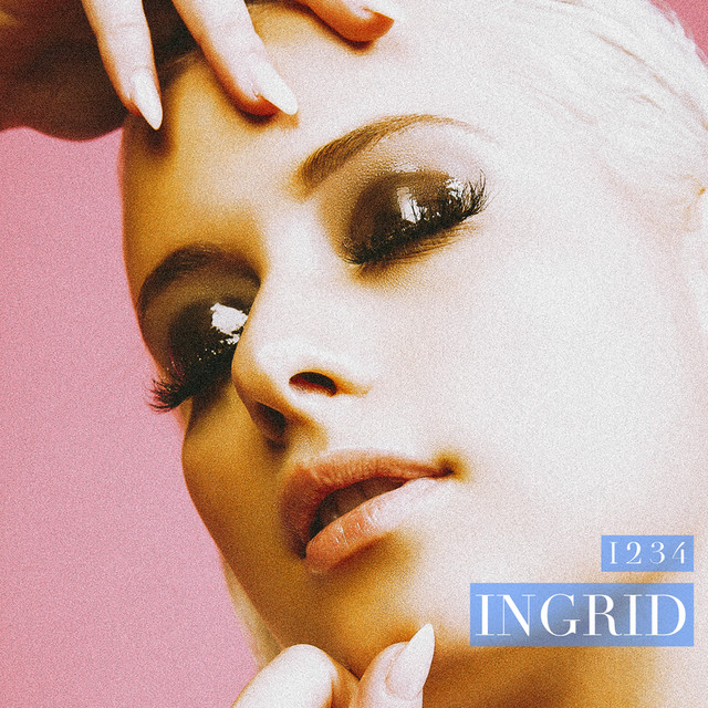 1234 cover art