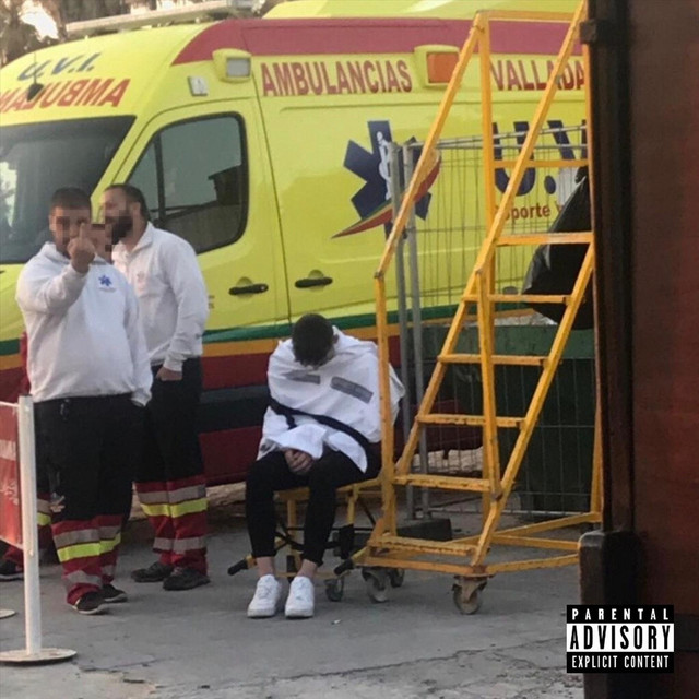 Unfollow cover art