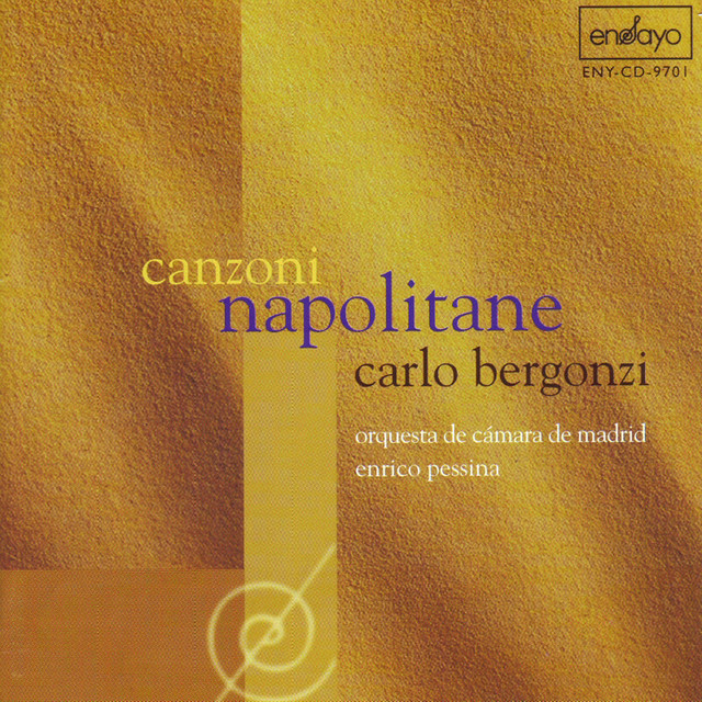 Madrid Chamber Orchestra