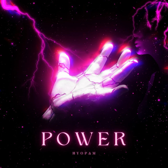 Hyopam