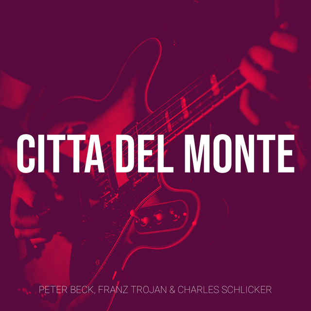 Citta Del Monte