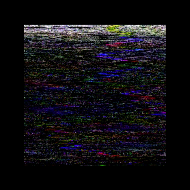 Loops A cover art