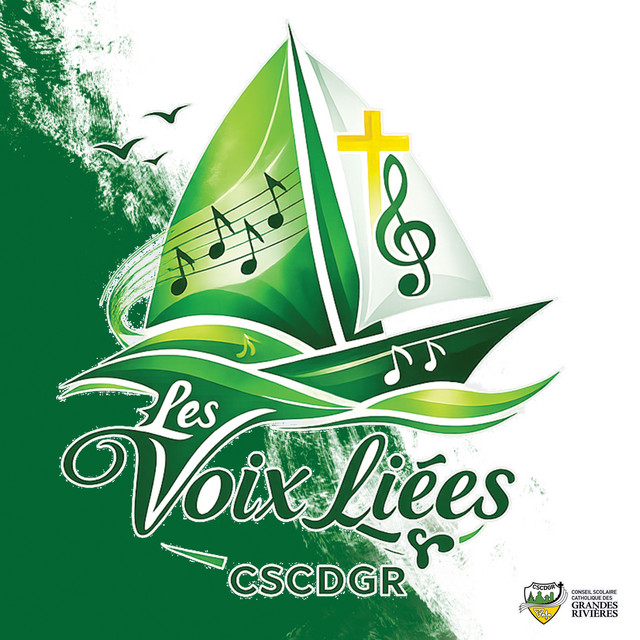 Les Voix liées