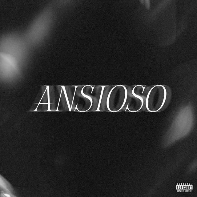 ANSIOSO