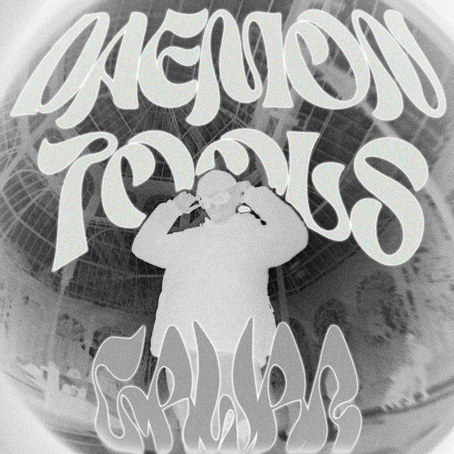 Daemon Tools by Gawar