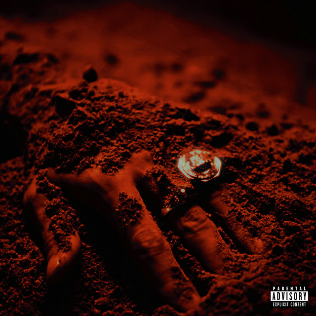 ANALOGIE cover art