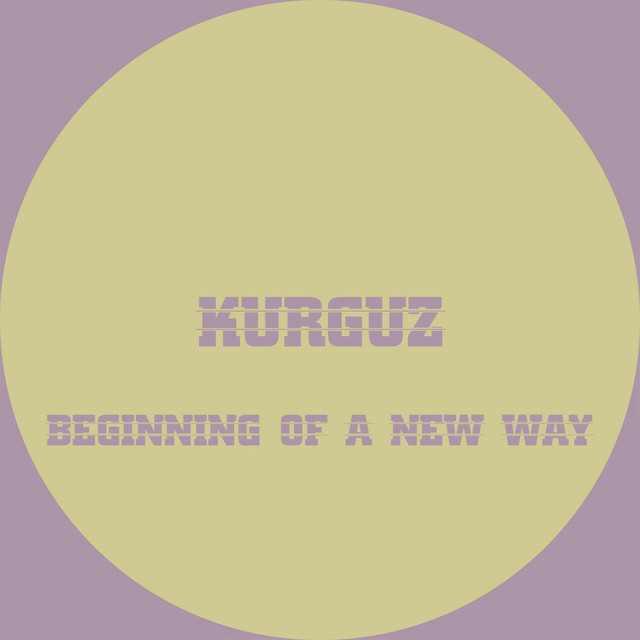KURGUZ