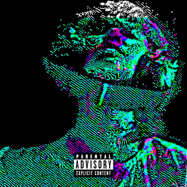 thestarsbetween cover art