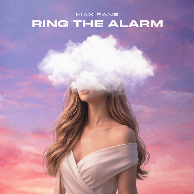 RING THE ALARM