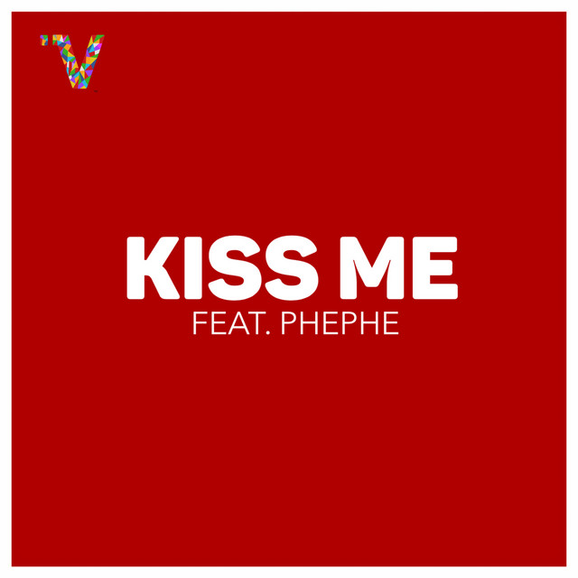 Kiss Me - Single by VSDN | Spotify