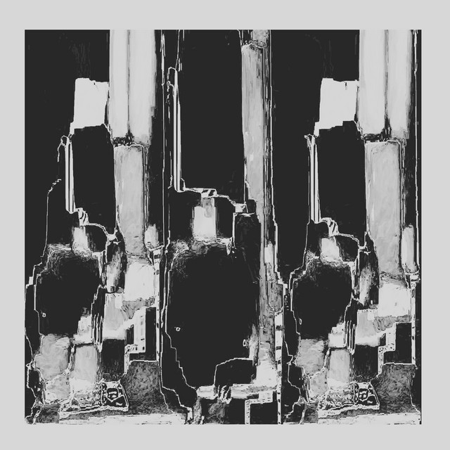 Half Dumb cover art