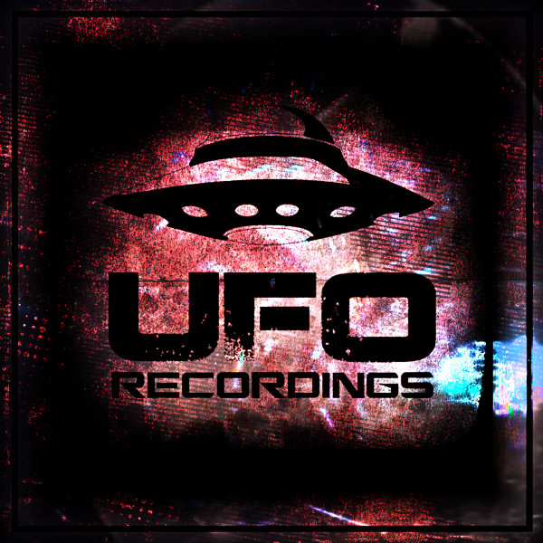 Simulation cover art