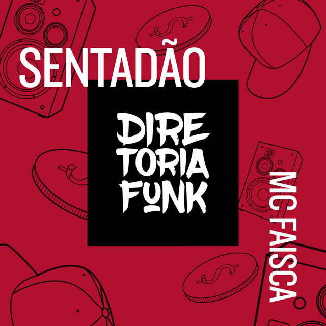 Sentadão