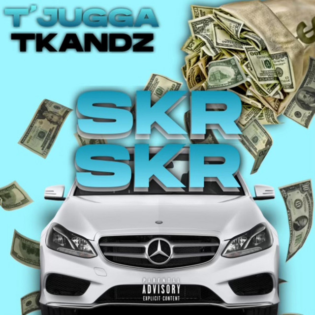 SKR