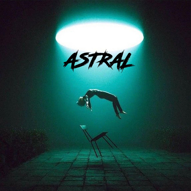 ASTRAL