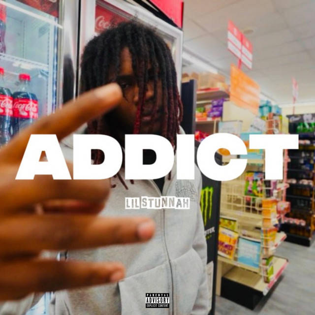 Addict