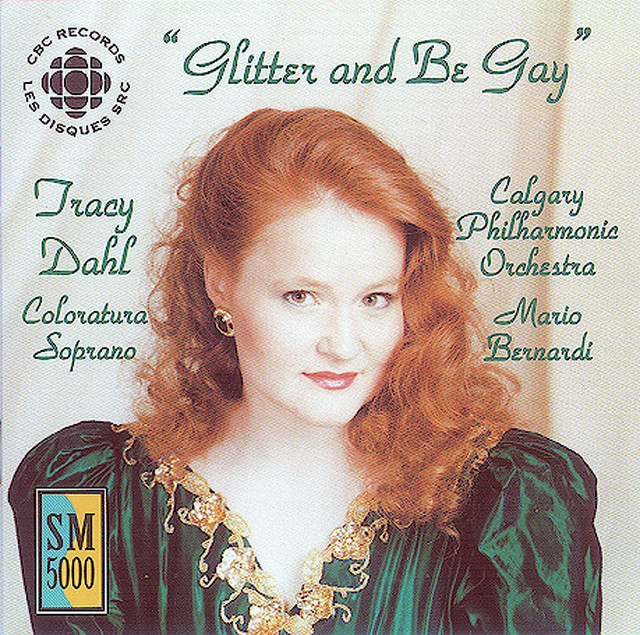 Delibes / Offenbach / Gluck: Songs for Coloratura Soprano cover art