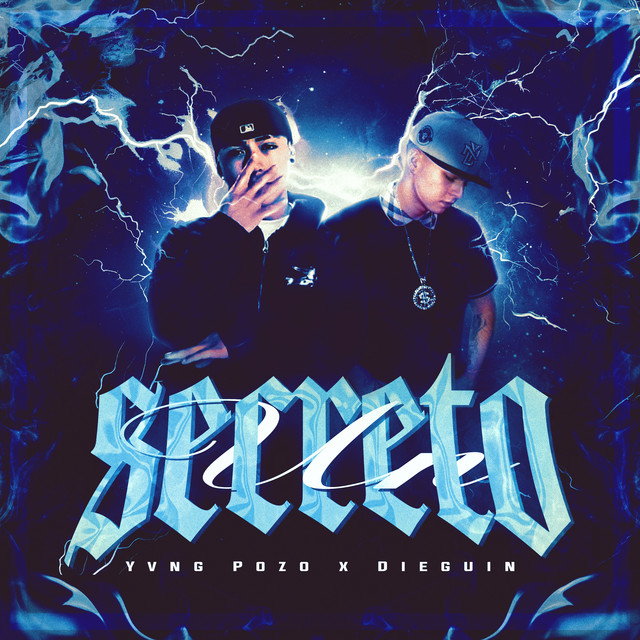 Un Secreto
