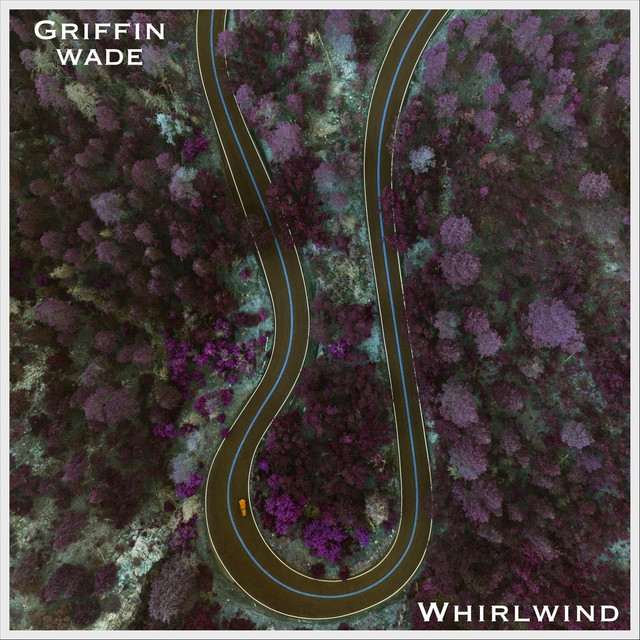 Griffin Wade