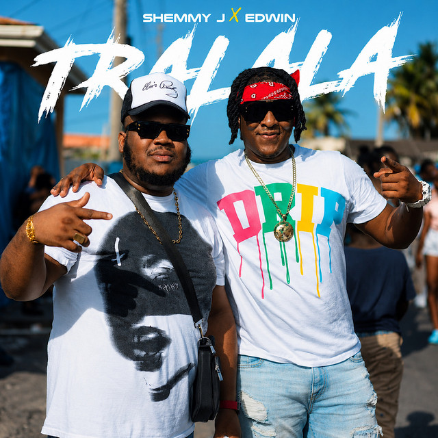 Tralala