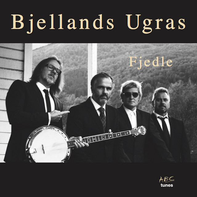 Bjellands Ugras