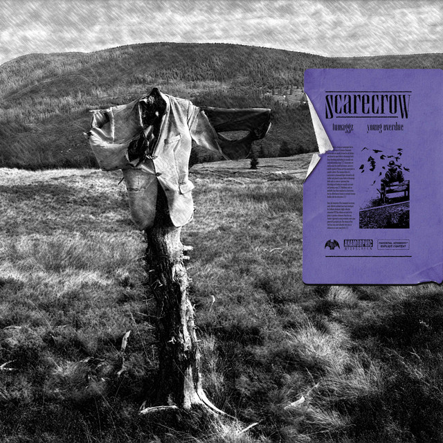 SCARECROW