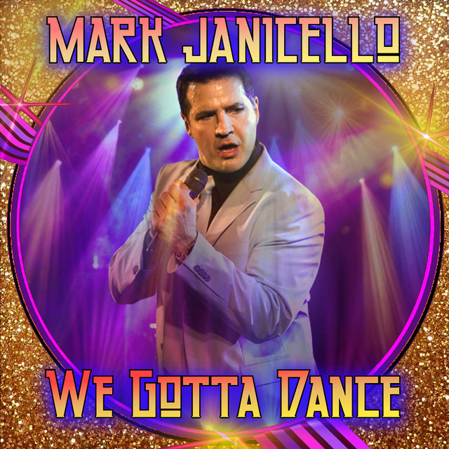 We Gotta Dance
