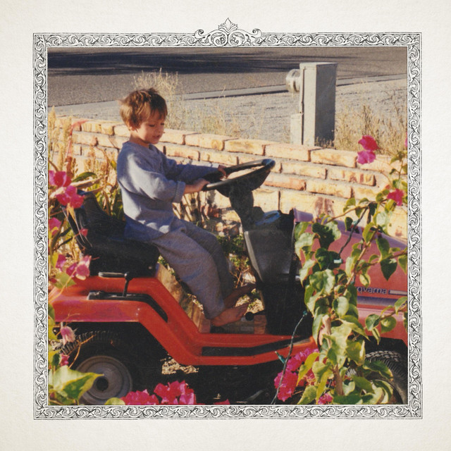Skipping Town album image