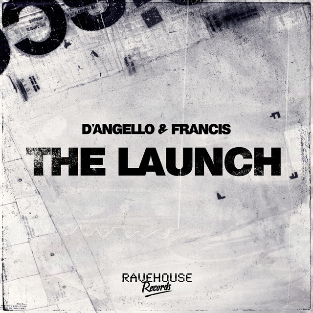 The Launch by D'Angello & Francis