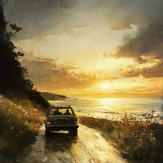 Zoektocht cover art