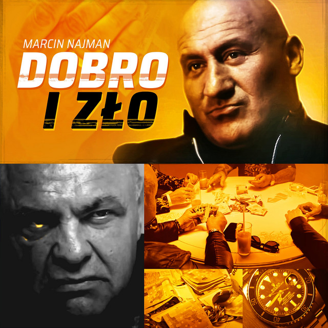 Dobro i zło