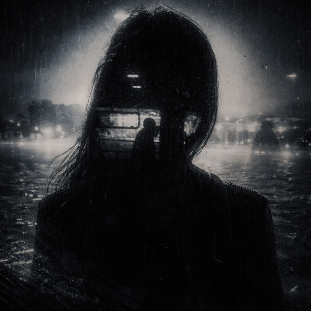 Cover art: Defying Tears — NeXcelenty