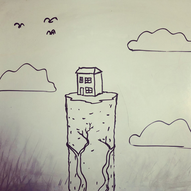 I Really Don T Care Do You Song By Beardyman Spotify