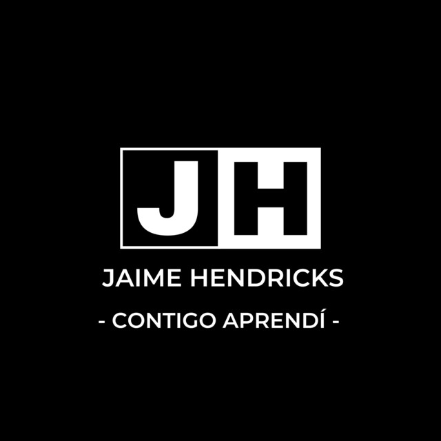 Contigo aprendí cover