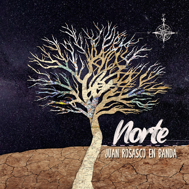 Norte (feat. Daniela Herrero)