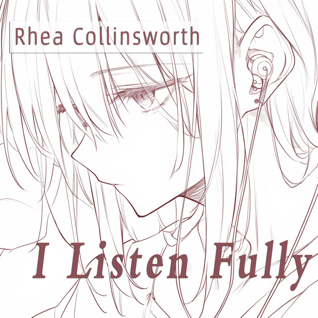 Rhea Collinsworth